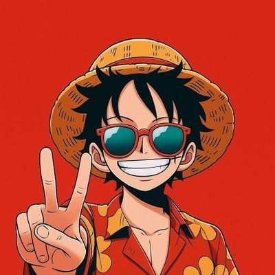 ZetLeeWeb3's profile picture. Never Give Up 🔥
