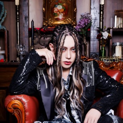 0.1gの誤算 眞崎大輔 0.1gの誤算 眞崎大輔 (@0153_daisuke) / X