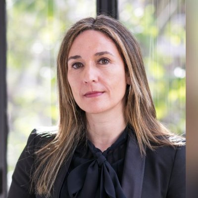 Periodista especializada en Sanidad. Estudié en la Universidad Complutense. Lectora, viajera experta en trayectos cortos y buscadora de nuevas músicas