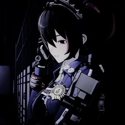 PubSex_officer's profile picture. 𝗟𝗲𝘄𝗱 𝗮𝗹𝘁 𝗮𝗰𝗰𝗼𝘂𝗻𝘁 𝗳𝗿𝗼𝗺 @PubSec_leader