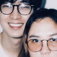 JnClrss_'s profile picture. ☝🏻- She does her best to hide the pains that she's been through.