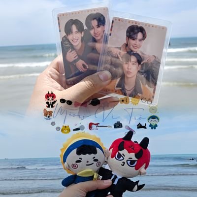 #Santapp #Perthppe #PerthSanta #เพิร์ธแซนต้า #Junniorrs #Markjrtn #Juniormark