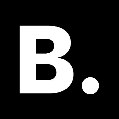 BlackShiftHQ's profile picture. BlackShift — creating sleek apps, sharp tools, and ambitious AI experiments. Exploring what’s next in software and intelligence.
