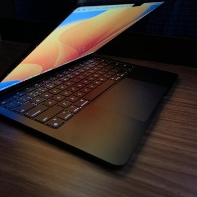 tech56915's profile picture. 