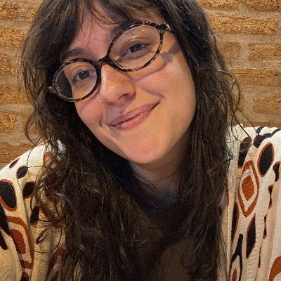 anavtaboga's profile picture. 