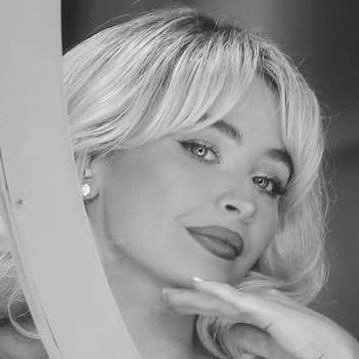 and in my head, i make a mess of it 。・:*:・゚★ 💌 taylor, ariana, sabrina, gracie + more 🫧 yjtwt 🐝