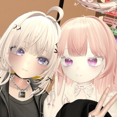 sasamaru_vrc's profile picture. 8月6日開始！ニール君大好き 音楽好き映画オタク食べるの好きメイク好きネイル好き爬虫類(蛇)飼ってますなんでも話してください 低浮上です。