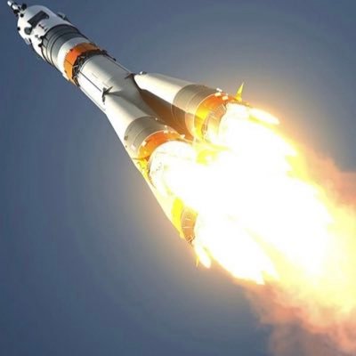 incog5812's profile picture. 