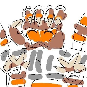きんこつさんのプロフィール画像