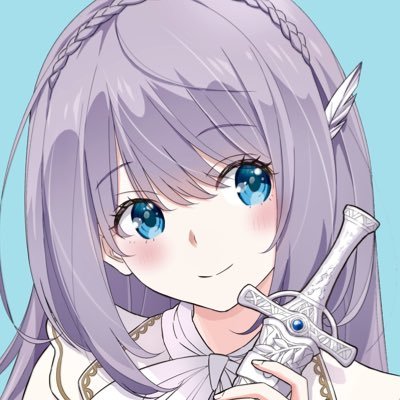 瀬川はじめ＠「物語の黒幕に転生して」コミカライズ連載中さんのプロフィール画像