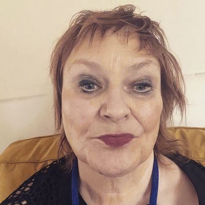 Chief Executive of GEMS NI; Tweets my own Passionate about tackling unemployment; worried about racism fed up with ‘Volatics’ #BeKind