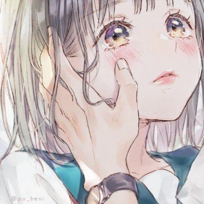 定期さん見つけたい♥私と会いたい人はDMして
🥃したい人 https://t.co/Ysifdgm0FX