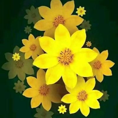 sentayehu33's profile picture. The only thing standing in the way of your destiny...are obstacles and your ability to endure the pain.