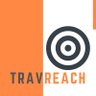 syncinai's profile picture. The transformative power of AI in Digital Marketing & Travel