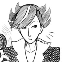 にーど (@need_2110) 's Twitter Profile