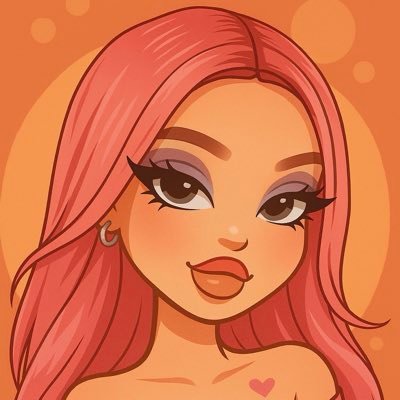 andreamills_'s profile picture. ♡✧:･ﾟ* The world is cruel; therefore I won't be *:･ﾟ✧♡