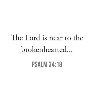 yp202482967's profile picture. 