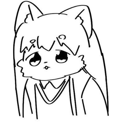 ヘッダー絵:カインさん、
アイコン絵:あたのださん
に描いていただいたものを使わせて頂いております・・!
ぽっちゃり・おなか好き *フェチ画像のRP流れる場合あり
أكل لحم الخنزير
ツイッタープロフィールhttps://t.co/NaLKc1qn7e
凍結した場合の避難先@heiseyotuba