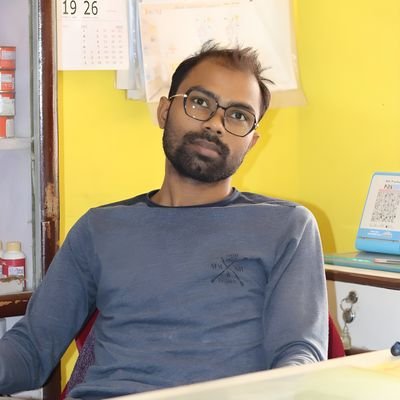 # देख पगली🙈 # दिल मेँ # प्यार होना चाहिए...
# धक_धक तो # Royal_Enfield_बाइक भी# करती है...