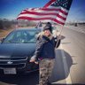 AnnisaEvans4's profile picture. I support God and Country and family 🇺🇸 no mandates!!