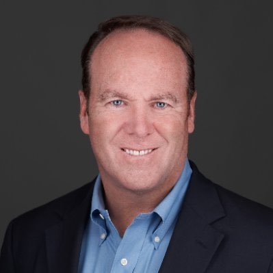 GarrettGoggin_'s profile picture. Founder Golden Portfolio. Former Stansberry & Gold Stock Analyst. Sign up for my free Mining Masterclass: https://t.co/RAZCEc5W03...