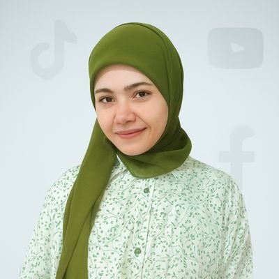 hany_rawan23058's profile picture. 