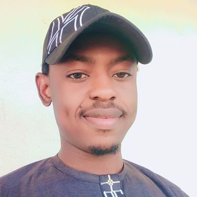 AuwafS89163's profile picture. AlhamdulillahPN5T9WCV