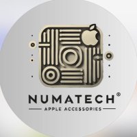 Numatecch (@numatchh) 's Twitter Profile