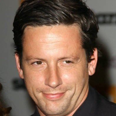 ananimalpal's profile picture. Actor, writer, director, producer, animal lover 🍀