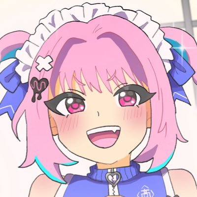 みかづき🌙さんのプロフィール画像