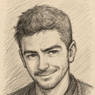 yuri_leao84's profile picture. 