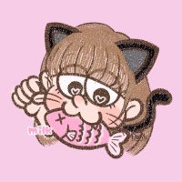 みるくまぐ🧾⃤ (@s2ri17) 's Twitter Profile