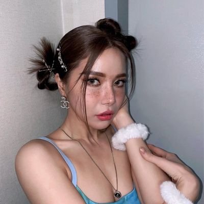 COMRADE_SOLAR's profile picture. we all retarted ‼️