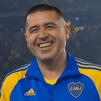 Juan Ramos (@juanescriba_) 's Twitter Profile Photo Juan Ramos (@juanescriba_) 's Twitter Profile Photo