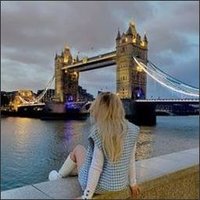 Ava (@k23vqxu3xw98348) 's Twitter Profile