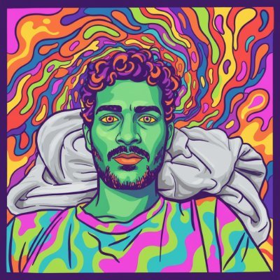 khidwalia07's profile picture. Tech & hustle 💻 | AI, Web Dev🚀 | CSK 💛 PBKS ❤️ DC 💙 | Politics, geopolitics & tech 🧠 | Nationalist | Trying to reach 1000 rating in chess