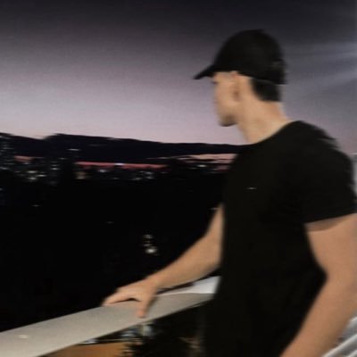 Zynorax7's profile picture. ✟ |🃏A̷̷l̷̷l̷ ̷i̷̷n̷ ̷o̷̷r̷ ̷f̷̷o̷̷l̷̷d̷ 🃏| ✟