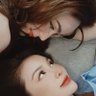 Sunisa789459's profile picture. @EWaraha & @itscharlotty
    𝔼𝕟𝕘𝕗𝕒 & ℂ𝕙𝕒𝕣𝕝𝕠𝕥 🐶🐰เมนคู่__ครอบครัว วราติน🤍🤍Englot 🐶🐰🕊️🌟