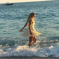 Tara (@f1aqrajuob33485) 's Twitter Profile
