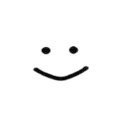 IL0v3M3d's profile picture. 블록아니면안돼요