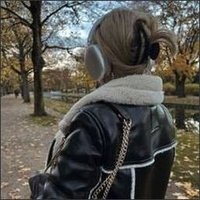 Lillian (@a5ikb5wnf993218) 's Twitter Profile