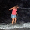 andrea greenberg - @andrea_beth - Twitter