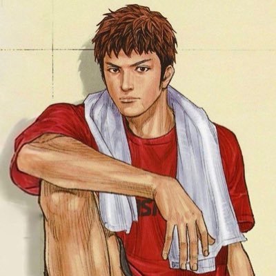 Hd2Dr's profile picture. アイドル大好き❤✨SKE48✨HKT48✨❤️48グループ❤️乃木坂❤️