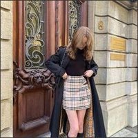 Lana (@lu4yw1wzzv87449) 's Twitter Profile