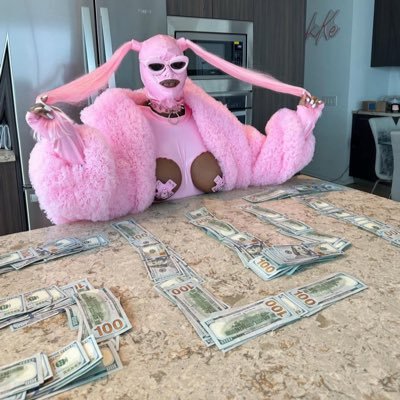 DGirlzinHipHop's profile picture. just sharing my love for the women in hip hop