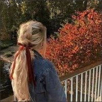 Danielle (@v70a36ku4l35432) 's Twitter Profile