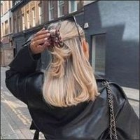 Dora (@di01qfbzrd13600) 's Twitter Profile