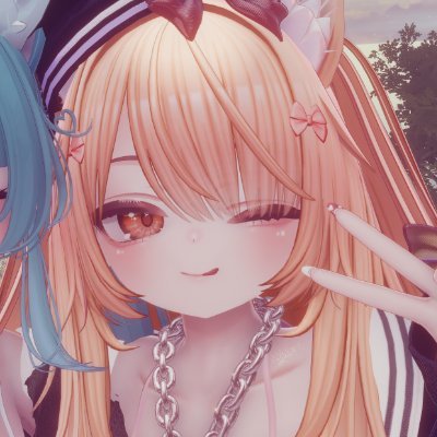 dekanichan5050's profile picture. 24/08/08にVrchat始めました♂ 基本VRでプレイで作業中や目が疲れた時はデスクトップでやってます。強いV感を持っているのでお気をつけてください。