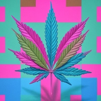 FBB420_Official's profile picture. I Am NOT @ fbbofficial 🐸🍦🐸🍦🐸🍦 
I Just Luv The Stonk & The Stapler. ❤️‍🔥🔥 
BTW I TRUST & VERIFY RC, RK, LC, NT.💯🎯✋😺
💥🐉🩸🗡️✊😺🪽❤️‍🔥🔥🕊️🩸🐑👑🌎