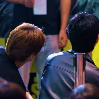 #ลักยิ้มกินพีช ; we only have each other. i love you to death. 🎏🧩💌꒰ in love with namon, markohm, wintang, dewtee ꒱✨🍓🥐 ( mxrshmellc )